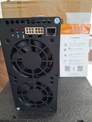 goldshell ck box miner