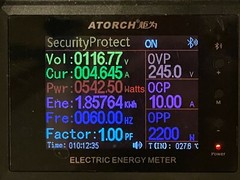 Full Crypto Mining Rig, Crypto MINER with (4) Zotac RTX 3070 GPUs NON-LHR