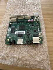 IceRiver KS3M Control Board Genuine Replacement New Fast USA Shipping