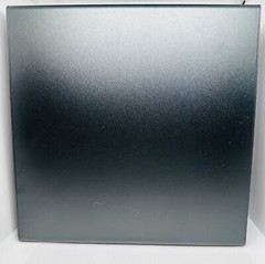 IceRiver AL2 Lite 2Th/s 500W Alephium Miner + PSU+ CAT8 Ethernet !!USA SELLER!!