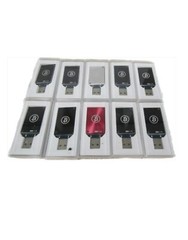 1 Single ASIC Miner Block Erupter Bitcoin Miner USB 333 MH/s/Case included