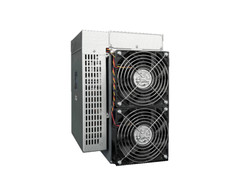 Goldshell CK5 NEW ORIGINAL Nervos Network CKB ASIC 12th/s 2400W Miner