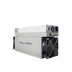 iBeLink BM-K1+ Kadena Miner