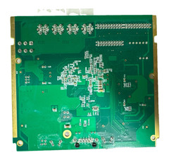 Bitmain Amlogic A113D Vnish OS Control Board for Antminer S21 / T21