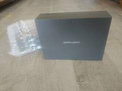 Panther X2 Hotspot US-915 MHz, Helium Hotspot (In Hand, Brand New, Sealed) 