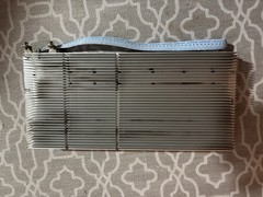 IBelink BM-K1+ Cryptocurrency Miner hash board Hashboard