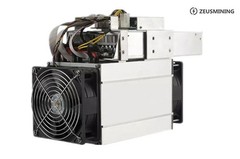 USED STRONGU STU-U1 11TH/S