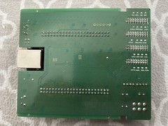 Bitmain Antminer L3+ Control Board With Blissz Firmware
