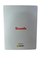 HELIUM MOBILE BAICELLS Nova430H OUTDOOR CBRS SMALL CELL 5G MINER pBS3101SH🔥 NEW
