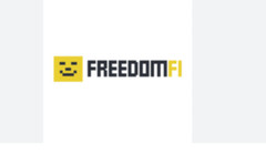**SALE** FreedomFi Gateway Helium HNT Hotspot Miner in Box Never Used