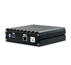 FreedomFi Gateway Helium 5G HNT Hotspot Miner | **Sealed**