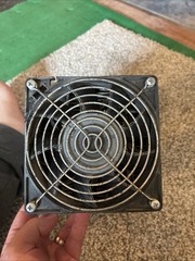 EBIT E9 miner, Crypto miner, bitcoin miner