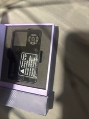 SafePal S1 Cryptocurrency Hardware Wallet, Open Source Crypto Wallet