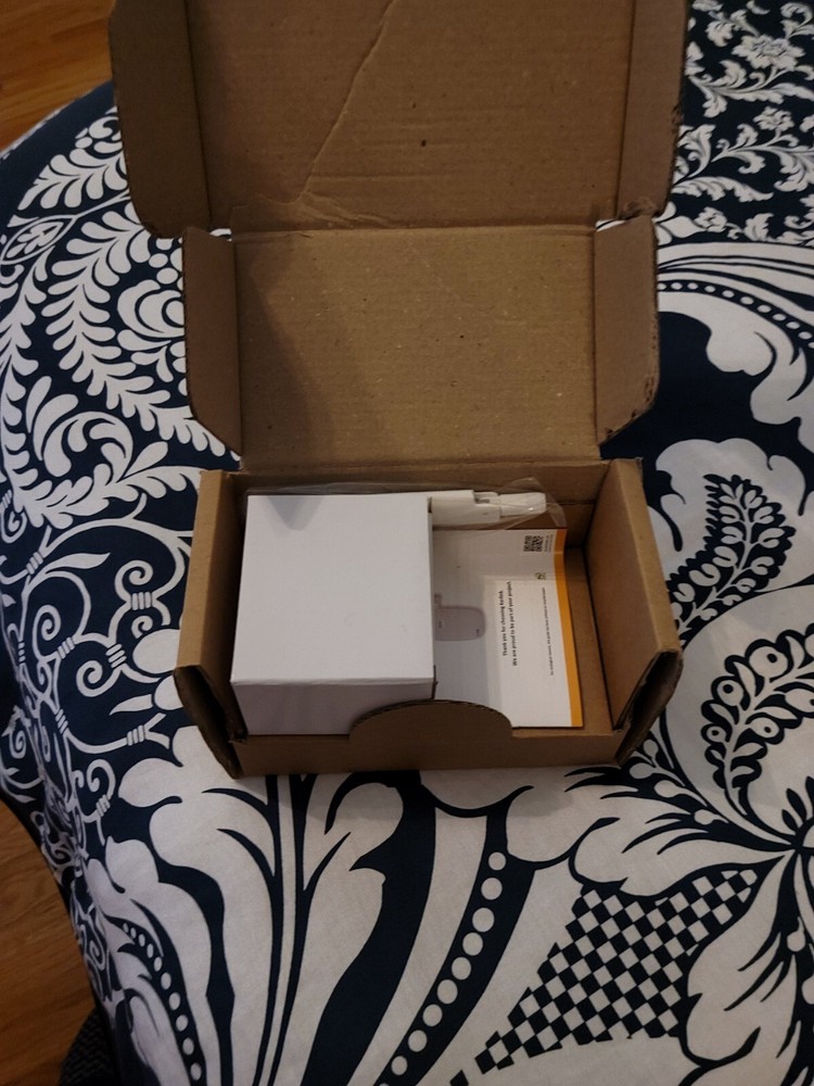 NEW and IN-HAND — Kerlink iFemtoCell US915 Helium (HNT) Miner FREE SHIPPING