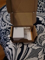 NEW and IN-HAND — Kerlink iFemtoCell US915 Helium (HNT) Miner FREE SHIPPING