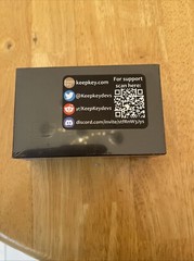 Keepkey bitcoin btc litecoin Ethereum ETH crypto Cryptocurrency Hardware Wallet