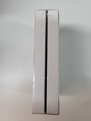 Ledger — Nano X Crypto Hardware Wallet — Bluetooth — Onyx Black