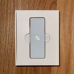 Deeper Connect Pico incl Wi-Fi Antenna -Decentralized Crypto Miner & VPN Router