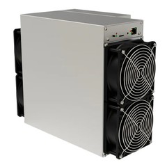 IceRiver KS3M 6TH KAS Miner 6000GH/s Refurbished