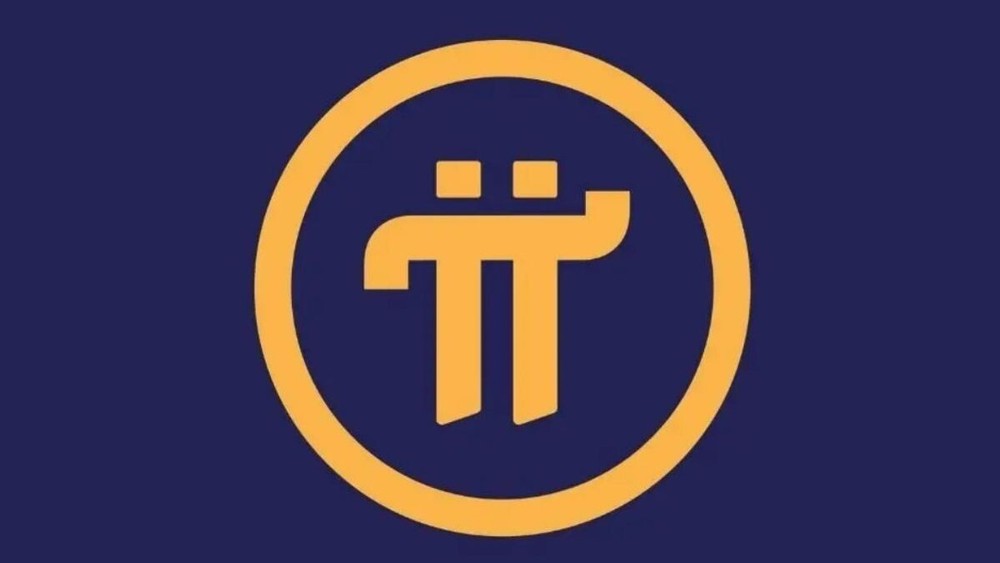 Pi Network Coin Free Cryptocurrency Price is Skyrocketing — Join Now!
