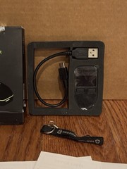 Trezor Model 1