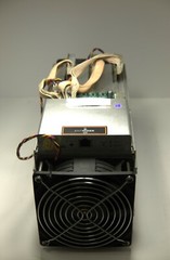 /Bitmain AntMiner S9 13.5TH with PSU Miner Power Supply BTC Bitcoin