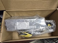 *New* Bitmain APW3++ 1600W Antminer ASIC Power Supply PSU APW3++-12-1600-A3