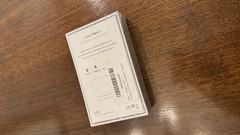 New Factory Sealed | Ledger Nano S Hardware Wallet — Cryptocurrency
