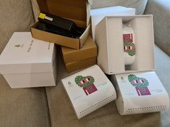Ipollo G1 Mini Grin And MWC Crypto Miner Limited Stock