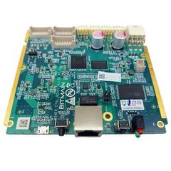 Bitmain AMLOGIC C76 C83 A113D Control Board for Antminer S19 S19 Pro S19K Pro