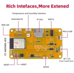 1000 KH!| Bitcoin Miner | WiFi | Lottery Miner | Plug & Play | New Firmware