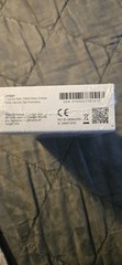 ​Ledger Nano X Crypto Hardware Wallet — Brand New / Factory Sealed
