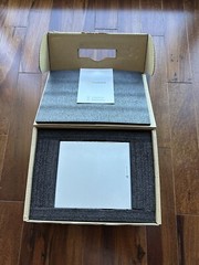 Goldshell SIA and HS Box Miner HNS, SC, SCP miner HS-Box HSBOX