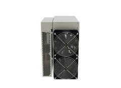 kaspa asic miner KS3 6T
