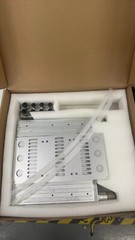 US Stock* For Antminer L9 Water Cooling Conversion Plate Kit Aluminum Radiators