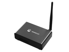 sensecap m1 helium miner 868mhz eu