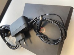 Genuine Bobcat Miner 300 (Miner3002) EU868MHz Bobcat IoT Hotspot