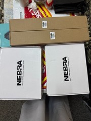 Nebra Outdoor HNT Helium Hotspot Miner 868MHz