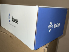 Hivemapper Bee Dashcam Wifi! — PRE ORDER CONFIRMED!