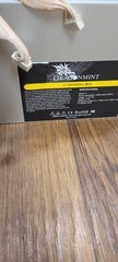 Dragonmint T1 16th/s Bitcoin Miner 3x MINERS LOT OF 3 Sand MyRig PSU