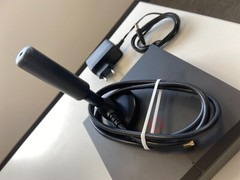 Genuine Bobcat Miner 300 (Miner3002) EU868MHz Bobcat IoT Hotspot