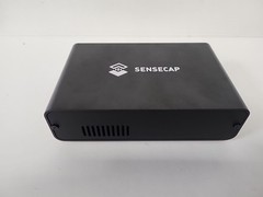 Sensecap M1-2868 Lorawan Indoor Gateway