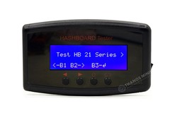 K3L Multi-function Antminer Hashboard Tester S19 S21 T21 KS3 KS5 RI Probe