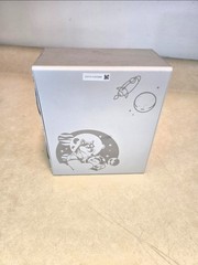 GOLDSHELL MINI DOGE ASIC Miner – LE – 185 MH/s – Litecoin & Dogecoin – Fully Tes