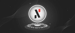 Iceriver AL3 — 15 TH/s Alephium Miner | Efficient Altcoin Mining — In Stock
