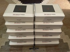 Bobcat miner 300 in hand SHIPS TODAY FREE SHIPPING