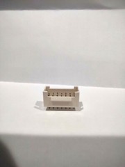 A4+/ A6 «Control Board Data Connector 2x7P Socket(Straight) Needle» Parts