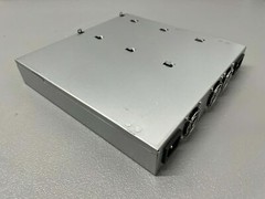 ANTMINER APW9+ PSU for S17e, T17e, S17+, T17+ ORIGINAL BITMAIN IN USA FAST SHIP