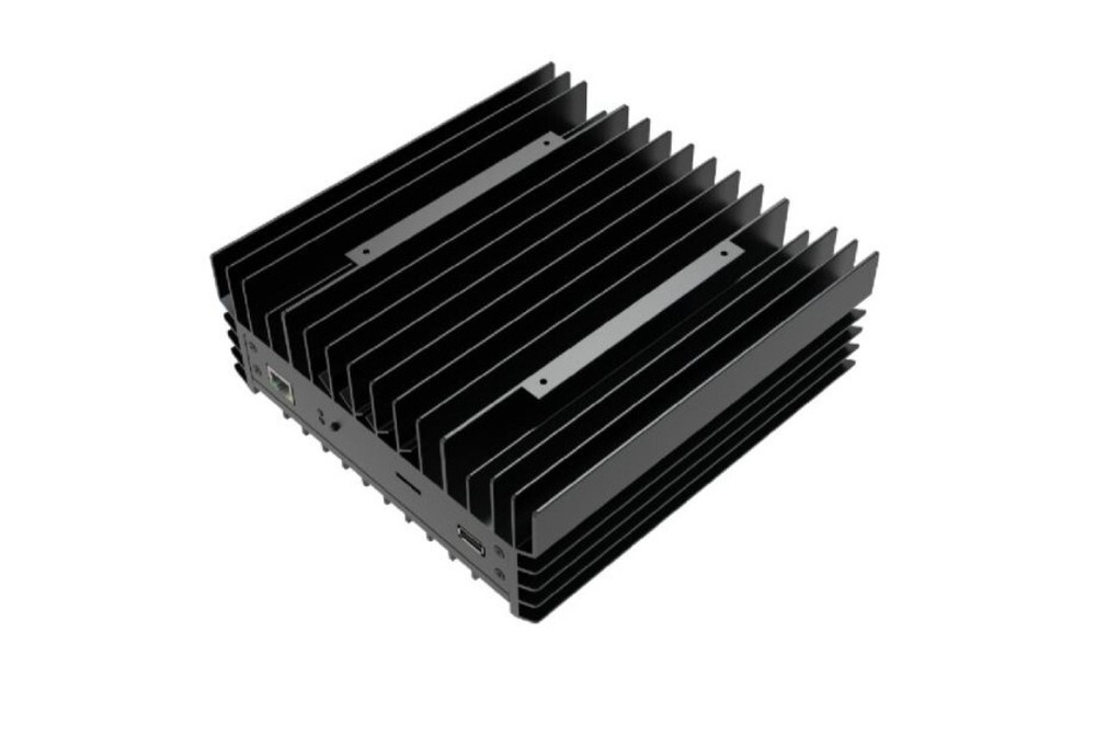 iceriver ks0 pro asic kaspa miner 200gh/s