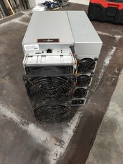Bitmain Antminer L7 9050MH ASIC Miner